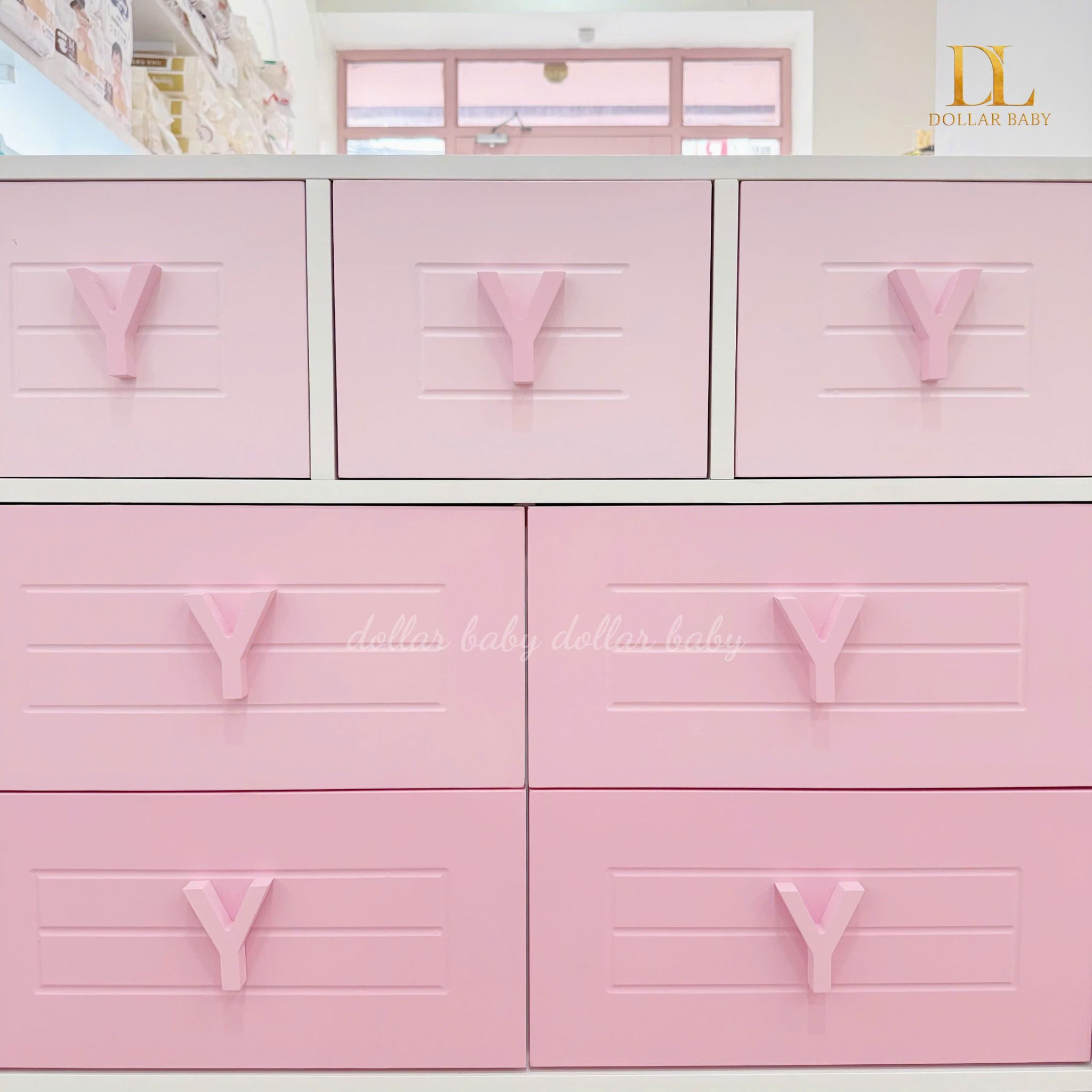  Bộ Tủ Gỗ Rắn Hồng 