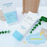  Kem làm dịu hăm tã GOONGBE Pri- mmune Calming Diaper Cream 