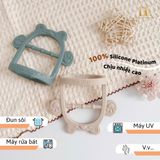  Gặm Nướu Cầm Tay BarRot BR015 