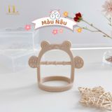  Gặm Nướu Cầm Tay BarRot BR015 