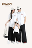 Nón Lưỡi Trai Family First