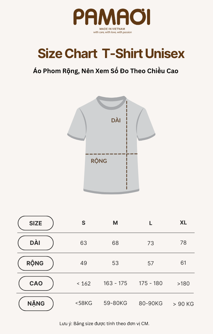  Áo Thun Call Me PAPA - MAMA - BABY 