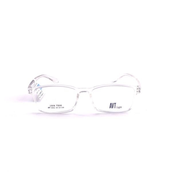 Quách Minh Quang❗️ 💫CHÚC MỪNG ĐỒNG CHÍ PHAN MINH QUANG - BÍ THƯ LIÊN CHI ĐOÀN