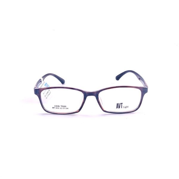 Quách Minh Quang❗️ kinhmatminhquang – Kính mắt Minh Quang