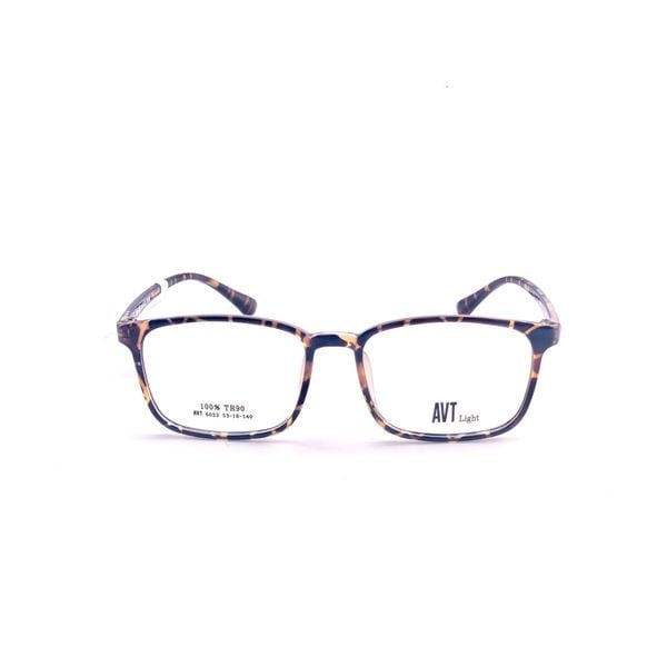 Quách Minh Quang❗️ kinhmatminhquang – Kính mắt Minh Quang