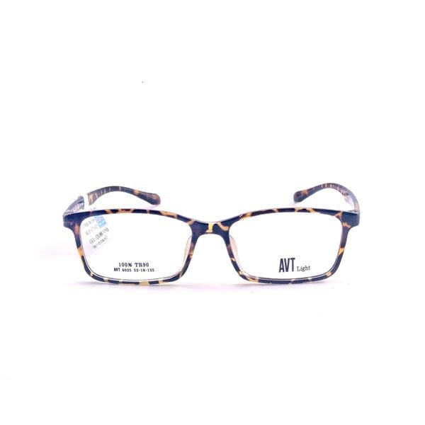 Quách Minh Quang❗️ 💫CHÚC MỪNG ĐỒNG CHÍ PHAN MINH QUANG - BÍ THƯ LIÊN CHI ĐOÀN