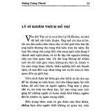  Nhân Quả Báo Ứng Hiện Đời 