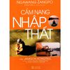 Cẩm Nang Nhập Thất - Ngawang Zangpo