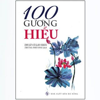  100 Gương Hiếu 