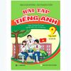 Bài Tập Tiếng Anh 9 Tập 1 (Có Đáp Án ) - Mai Lan Hương