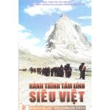  Hành Trình Tâm Linh Siêu Việt 