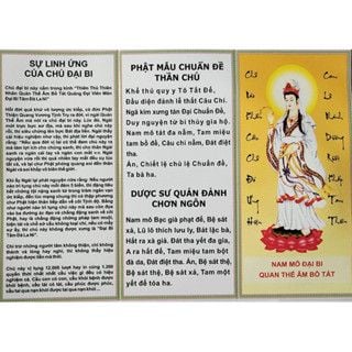 Mơ Thấy Khoá Thân Đi Lại: Giải Mã Ý Nghĩa Và Những Điều Bạn Cần Biết