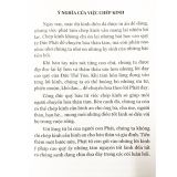  Combo Kinh Địa Tạng Bồ Tát Bổn Nguyện - Bìa Cứng + Tập Chép Kinh ( Bộ 2 Quyển ) 