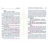  Combo 10 Tập Kinh Thủ Lăng Nghiêm Giảng Giải - Hoà Thượng Tuyên Hoá 