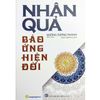 Nhân Quả Báo Ứng Hiện Đời