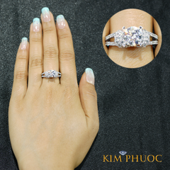 Ring ADM595