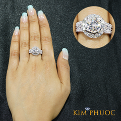 Ring ADM607