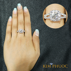Ring ADM647