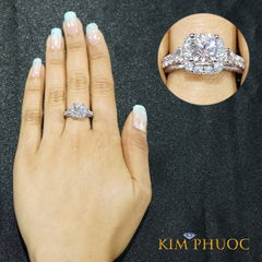 Ring ADM652