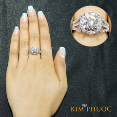 Ring ADM689