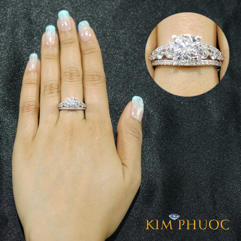 Ring ADM706