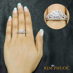 Ring ADM706