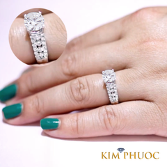 Ring ADM708