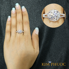 Ring ADM735