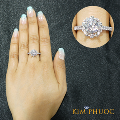 Ring ADM739
