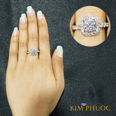 Ring ADM771