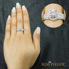 Ring ADM794