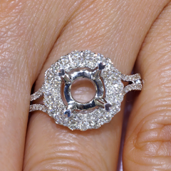Ring ADM799