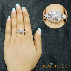 Ring ADM851
