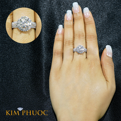 Ring ADM908