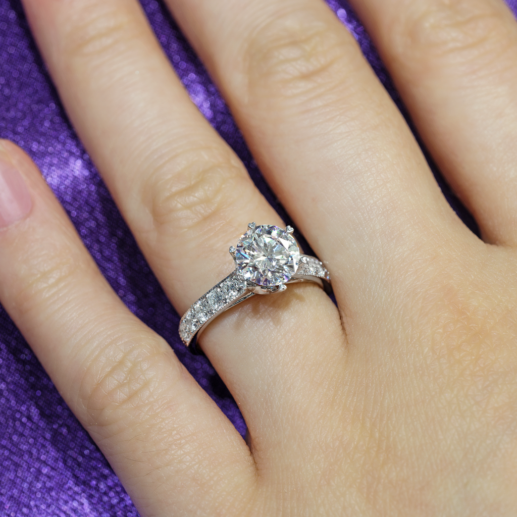 Ring ADM911