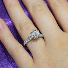 Ring ADM911