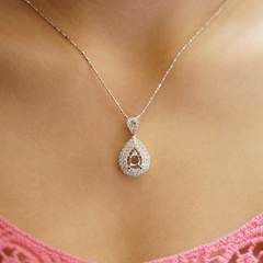 Pendant APD437