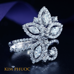 Ring ARDG373