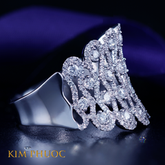 Ring ARDG613