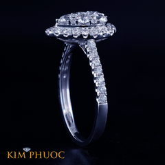 Ring ARDG710