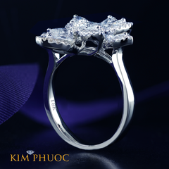 Ring ARDG715