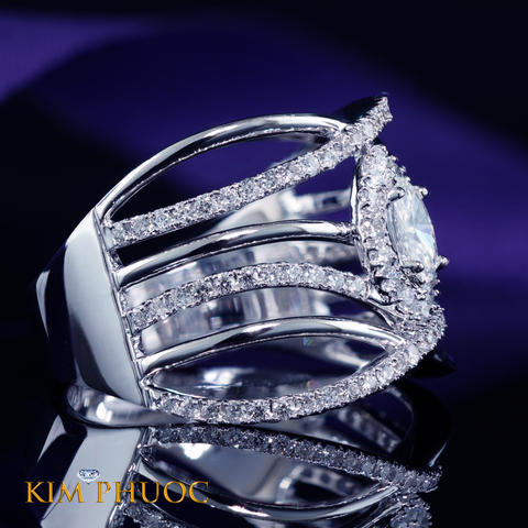 Ring ARDG769