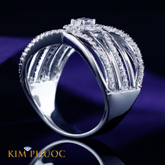 Ring ARDG769