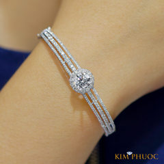 Bangle AVRD169