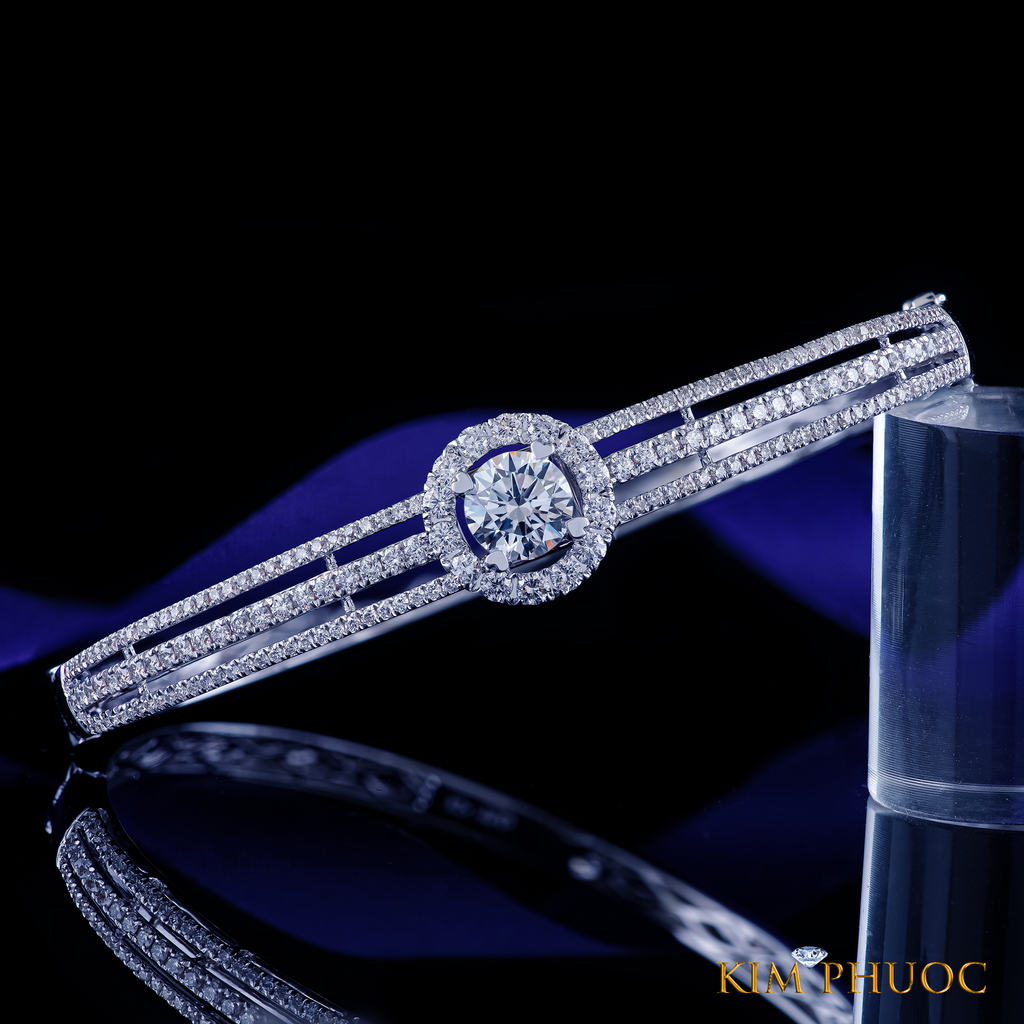Bangle AVRD169