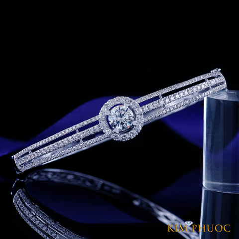 Bangle AVRD169