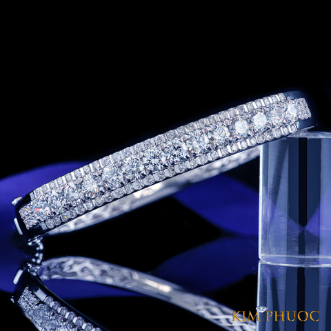 Bangle VRD240