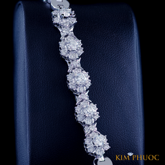 Bracelet AVLD118