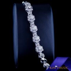 Bracelet AVLD118