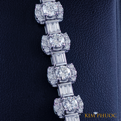 Bracelet AVLD127
